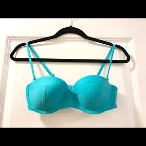 Old Navy Bikini Top